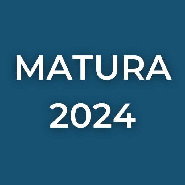 Matura 2024 Archives Off Course